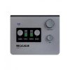 Mooer Steep I multi platform grey interfejs audio